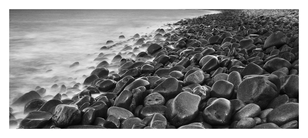 images from wales - Ian Nicholson Photography - Builth Wells